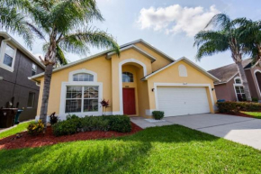 Gated Country Club Private Pool Home! Home